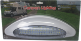 48 Led Awning Light - Ruby
