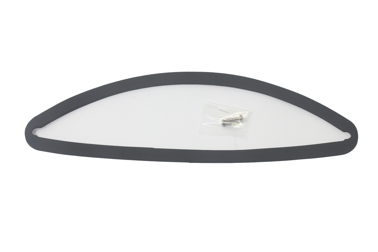 48 Led Awning Light - Ruby