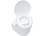 THETFORD SEPARATION TOILET C220