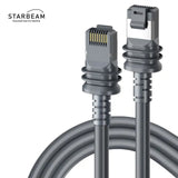 STARBEAM Starlink Gen3 Outdoor Ethernet Cable 30m
