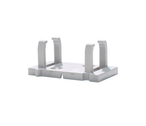 John Guest Mounting Clip