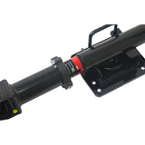 Safety 800 Jockey Wheel/ Ball Weight Scale