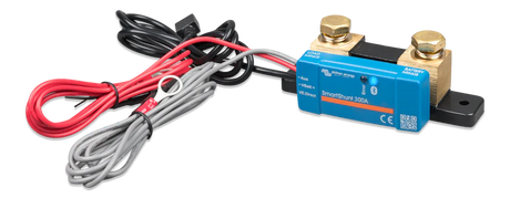 Victron Energy SmartShunt 300A IP65
