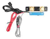 Victron Energy SmartShunt 300A IP65