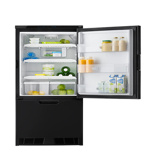 Thetford T2175 12V Fridge/Freezer 174L