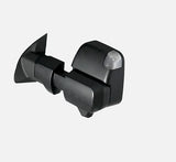 Ranger & Everest MSA POWER FOLD  Towing Mirrors