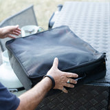 Tiegear Shield 2.13M X 1.95M