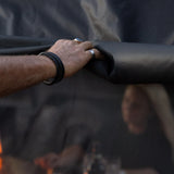 Tiegear Shield 3.66M X 1.95M