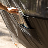 Tiegear Shield 2.75M X 1.95M