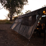 Tiegear Shield 4.27M X 1.95M