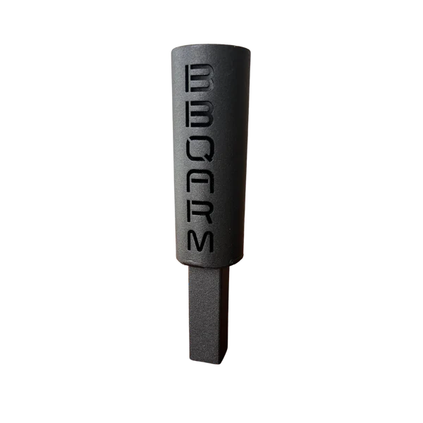 BBQ Arm Clothes Line Connector only