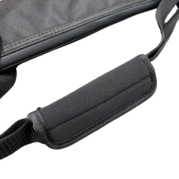 Xplore Outdoors Extension Pole Bag