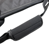 Xplore Outdoors Extension Pole Bag