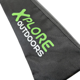 Xplore Outdoors Extension Pole Bag