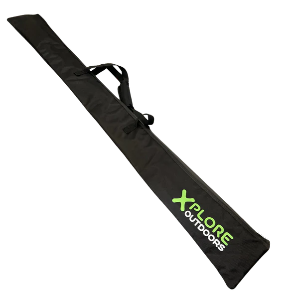 Xplore Outdoors Extension Pole Bag