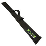 Xplore Outdoors Extension Pole Bag
