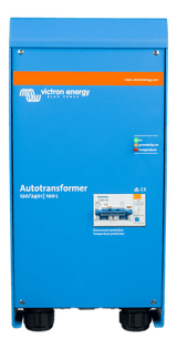 Victron Energy AutoTransformer 120/240Vac 100A