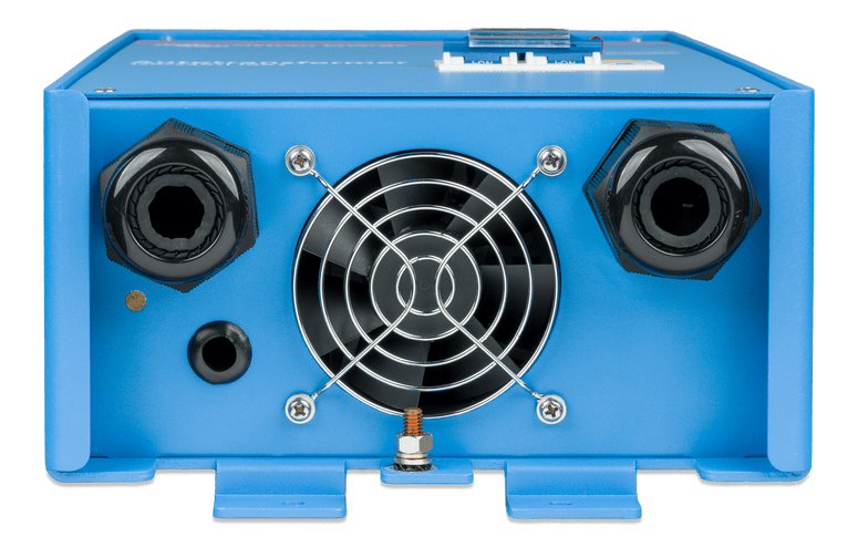 Victron Energy AutoTransformer 120/240Vac 100A