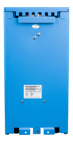 Victron Energy AutoTransformer 120/240Vac 100A