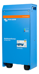 Victron Energy AutoTransformer 120/240Vac 100A