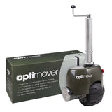 Optitec V3 Caravan Mover