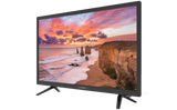 AUTOBACS AMAZA 24 INCH SMART TV