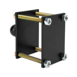 SWAY CONTROL ADAPTER KIT 48385