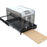 Dometic Fridge Slide SLD3545U