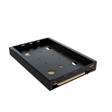 Dometic Fridge Slide SLD3545U