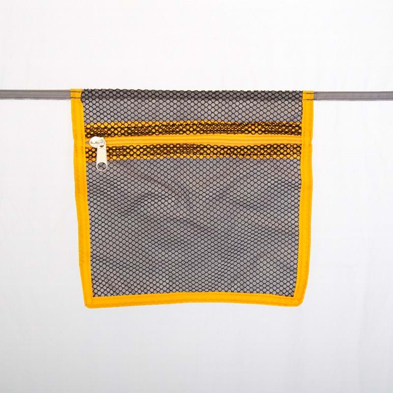 Explore Planet Earth Pop-Up Change Shelter