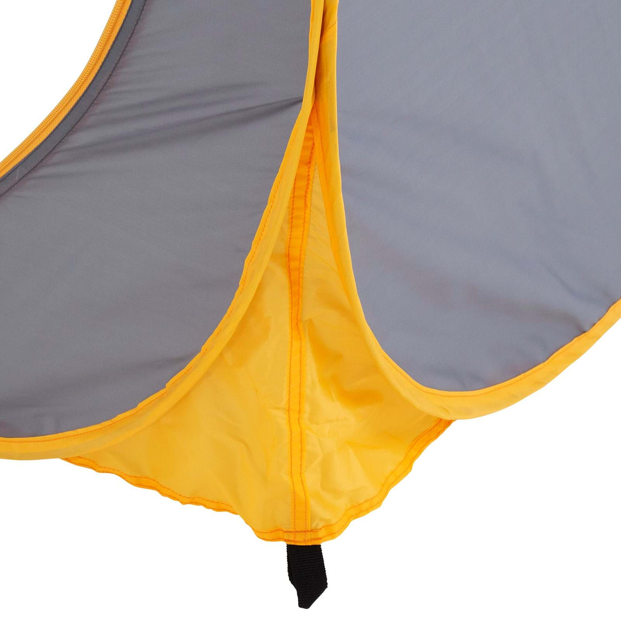 Explore Planet Earth Pop-Up Change Shelter