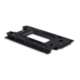 Dometic Quick Fixing Kit