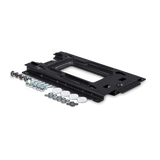 Dometic Quick Fixing Kit