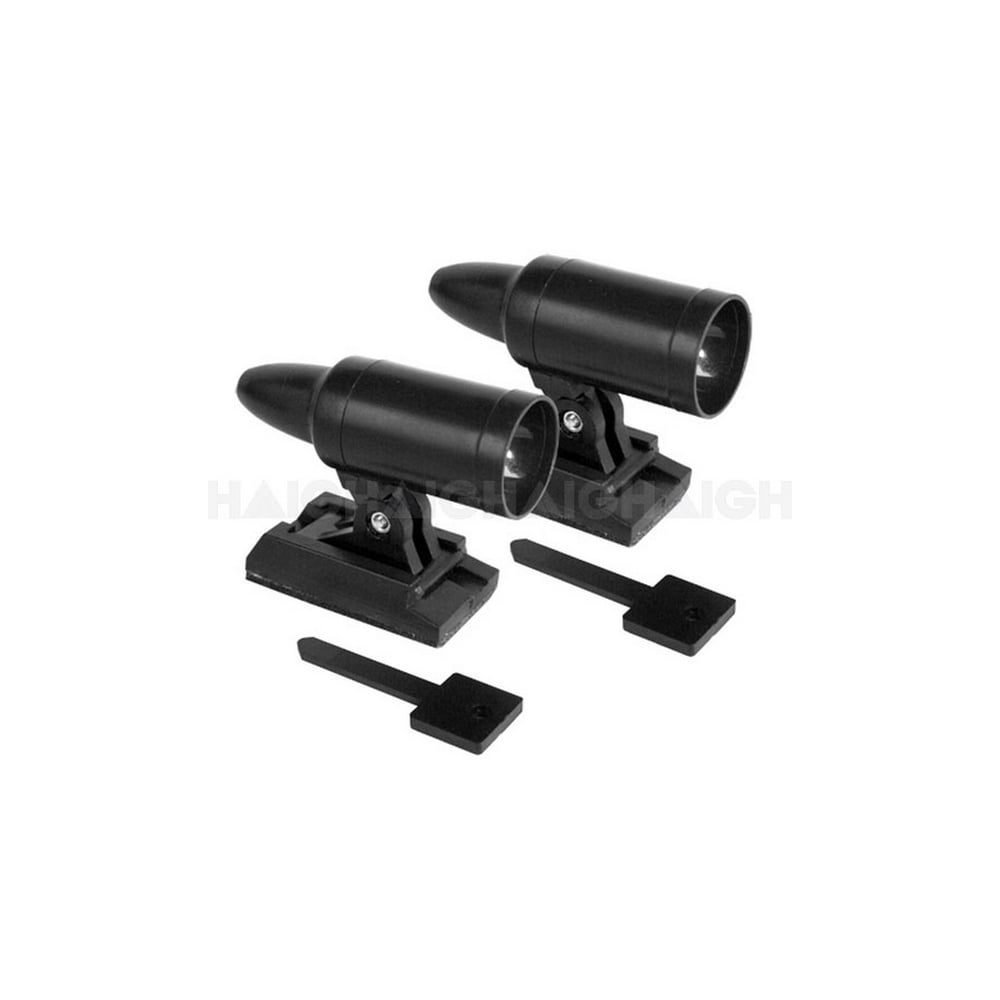 GWS Hopper Stopper Animal Repeller