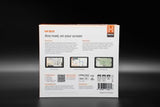 Hema Maps HX-BOX GPS Navigation Module
