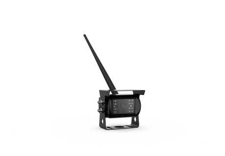 HX-2+ Wireless Rear Camera