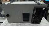 Cool-J 230V IHider 10,000 BTU Inverter Underbunk Reverse Cycle Air Conditioner - Wifi