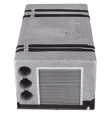 Cool-J 230V IHider 10,000 BTU Inverter Underbunk Reverse Cycle Air Conditioner - Wifi