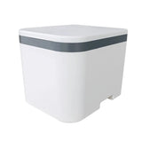 OGO™ Nomad Toilet