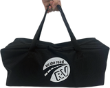 On The Road RV Easy Level XL Carry Bag