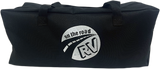 On The Road RV Easy Level XL Carry Bag
