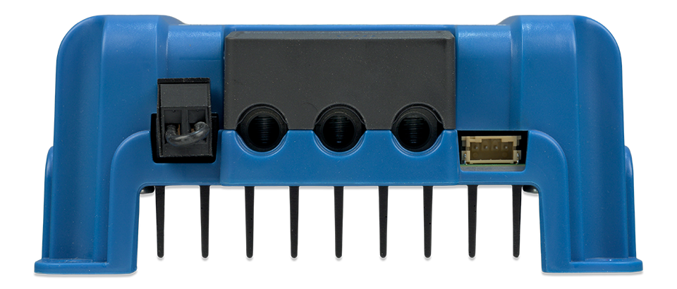 Victron Energy Orion XS 1400 DC-DC battery charge