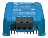 Victron Energy Orion XS 1400 DC-DC battery charge