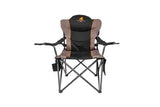 Oztent King Goanna Chair Series III
