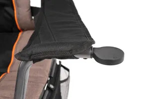 Oztent King Goanna Chair Series III