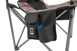 Oztent King Goanna Chair Series III
