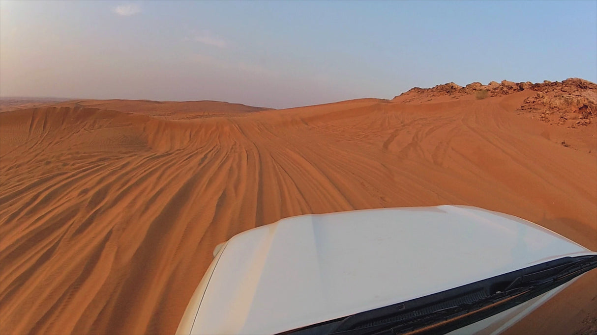 Victron Energy Orion XS 1400 DC-DC battery charge