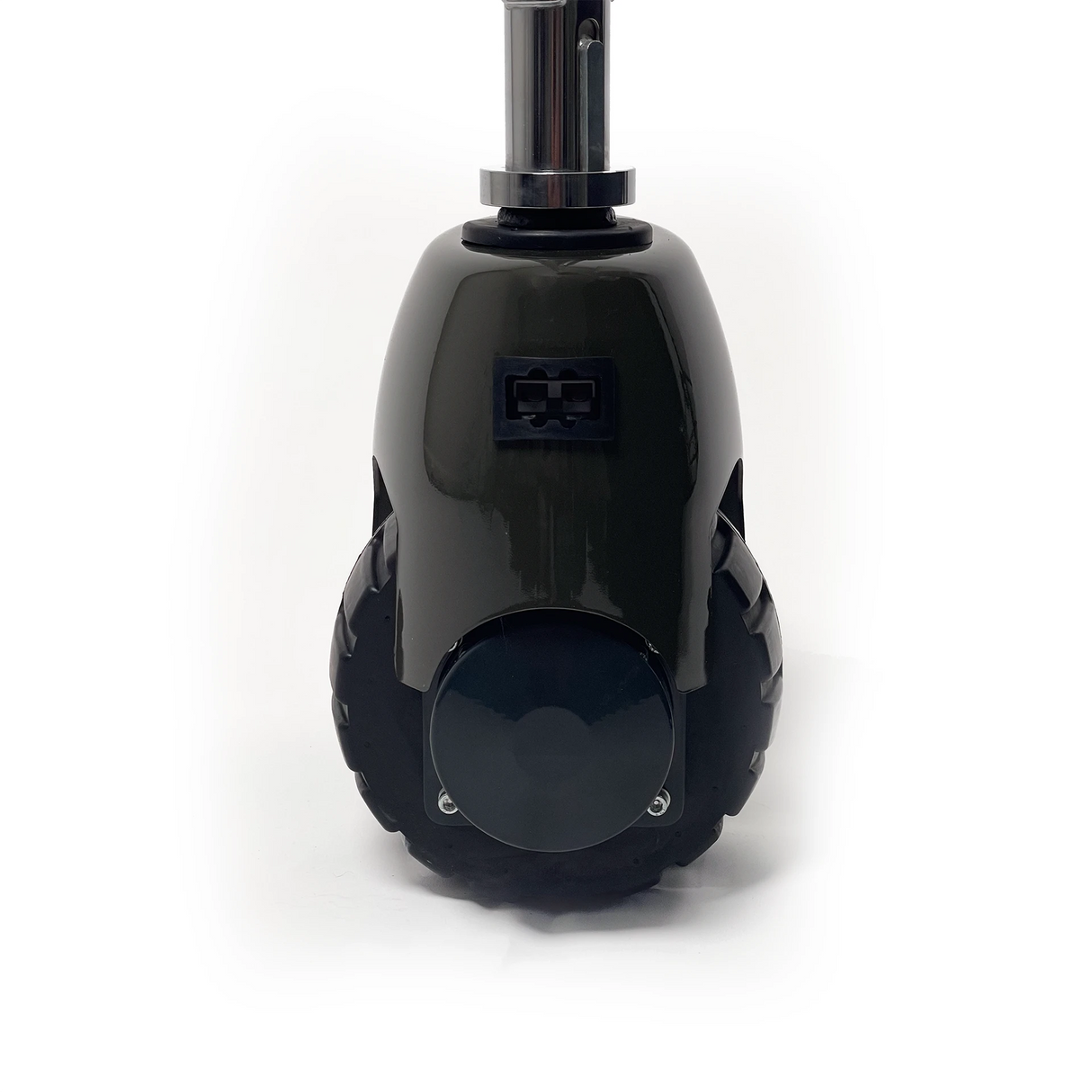 Optitec V3 Caravan Mover