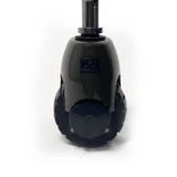 Optitec V3 Caravan Mover