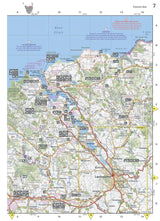 Hema Tasmanian Atlas and Guide